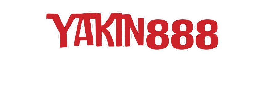 Yakin888